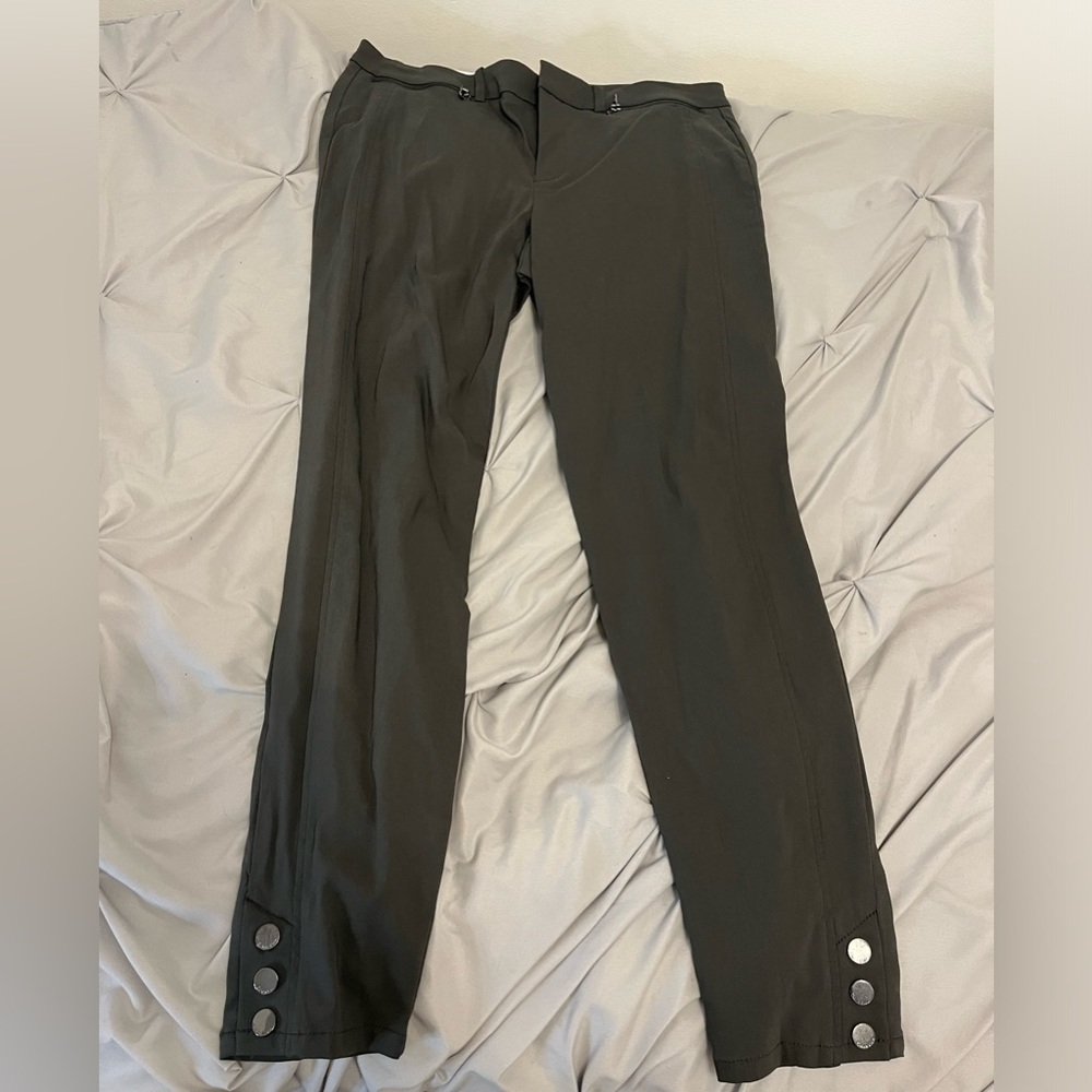 Calvin Klein dress pants